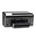 cd035a power print photo tray speed