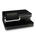 cq140a print power photo tray internet