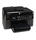 cq521a print power photo speed black
