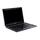 pt320a-0hm00701 nbsp type toshiba port intel