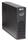 pw-51101000a eaton 5110 protection backup surge