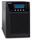 pw9130g1000t-xlau power tower equipment 9130 eaton