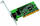 pwla8391gtlblk intel desktop adapter 1000 extra