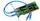 pwla8492mt intel server card network adapter