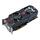 engtx570dcii2dis1280m asus performance resolution d-sub graphics
