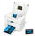 c11ca56401 epson paper 15cm photo mate