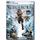 q01-00037 shadowrun magic vista multiplayer ancient
