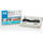 q1999a nbsp cartridge data product 200gb