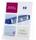 q2001a pack code ultrium label