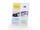 pack label code ultrium q2002a