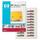q2007a code ultrium label labels hewlett-packard