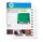 q2010a nbsp label labels lto4 type