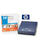 q2020a nbsp data media sdlt 600gb