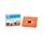q2039a nbsp cleaning product cartridge compatibility