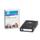 q2040a nbsp disk cartridge removable 160gb