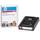 q2041a nbsp disk 320gb cartridge removable
