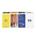 q2672a nbsp yellow cartridge product toner