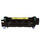 nbsp product fuser 220v q3656a
