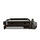 q3675a 4650 colour transfr saves reliability