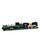 q3701a laserjet analogue accessory analog product