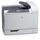 q3931a print 64-bit 32-bit 41ppm tray