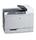 q3932a nbsp supported media tray color