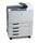 q3934a nbsp supported media color printer