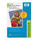 q5441a nbsp paper product everyday photo