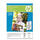 q5451a paper photo everyday qual 200gr