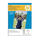 q5456a nbsp paper photo product advanced