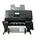 q5692a nbsp mailbox product multiple hewlett-packard