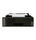q5969a accessory printing automatic paper two-sided