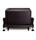 q5970a cabinet stand printer storage laserjet