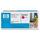 q6003a nbsp magenta toner product cartridge