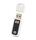 q6273a nbsp bluetooth wireless type band