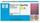q6472a nbsp product cartridge yellow toner