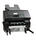 q7523a nbsp mailbox laserjet product color