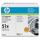 q7551xd black p3005 laserjet dual suits