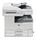 q7829a nbsp supported media tray printer