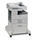 q7830a nbsp supported media tray print