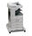 q7831a nbsp supported media tray printer