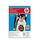 q8028a photo paper borderless gloss high