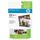 q8892aa photo pack print value inkjet