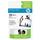 q8893aa pack photo product value glossy