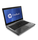 qa154pa nbsp type port intel integrated