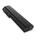 qk642aa life battery 6460b long cell