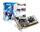 r6450-md1gd3lp ddr3 radon 64bit version 6450