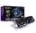 gv-r695oc-1gd memory hdmi radeon hd6950 twinforce
