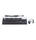 rc465aa nbsp mouse keyboard product features