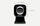 rka-00004 retail microsoft vx-5000 lifecam package